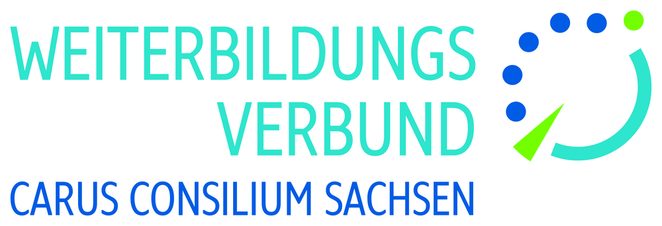 Carus Consilium Sachsen