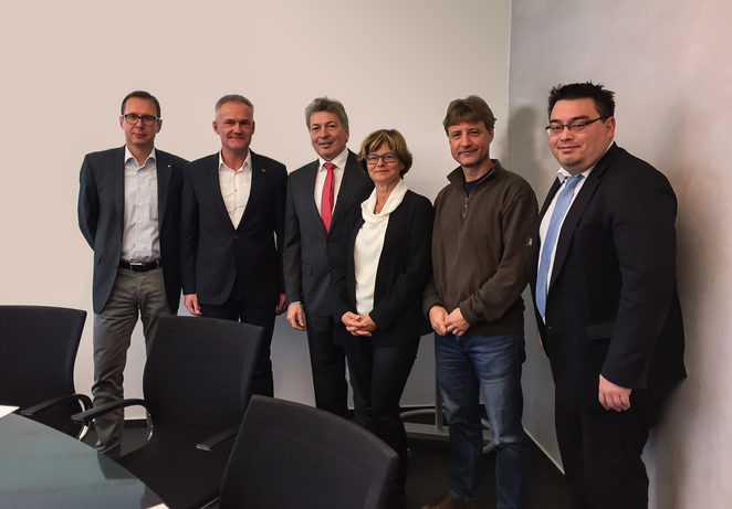Weiterbildungsverbund Meißen