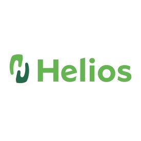Helios
